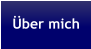 �ber mich
