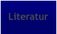 Literatur