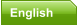 English